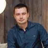 Отзыв от Клим Некрасов