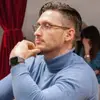 Отзыв от Юрий Фролов