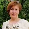 Отзыв от Алла Селезнева