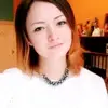 Отзыв от Ксения Елизарова