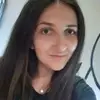 Отзыв от Инга Платонова