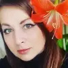 Отзыв от Пелагея Кондрашова