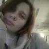Отзыв от Яна Зотова