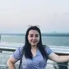 Отзыв от Раиса Козина