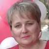 Отзыв от Катюша Бондарева