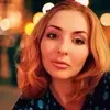 Отзыв от Серафима Панкратова