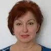 Отзыв от Анфиса Нечаева