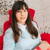 Отзыв от Ксения Пастухова