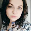 Отзыв от София Сизова