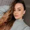 Отзыв от Пелагея Успенская