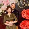 Отзыв от Мария Селиванова